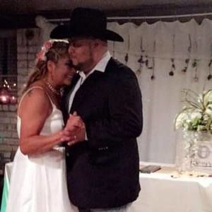 Meet your Posher, Omar